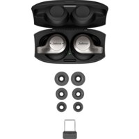 Наушники Jabra Evolve 65t MS - Превью изображения №4 — Интернет-магазин ПроЗаказ