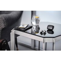 Наушники Jabra Evolve 65t MS - Превью изображения №6 — Интернет-магазин ПроЗаказ