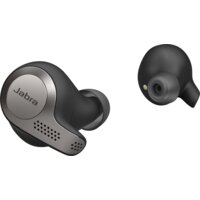 Наушники Jabra Evolve 65t MS - Превью изображения №3 — Интернет-магазин ПроЗаказ