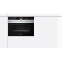Электрический духовой шкаф Siemens CS656GBS2 - Превью изображения №8 — Интернет-магазин ПроЗаказ