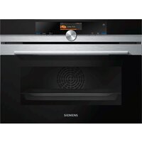 Siemens CS656GBS2