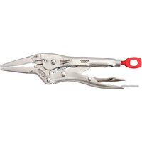 Milwaukee 4932471731