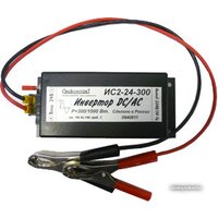 СибКонтакТ ИС2-24-300