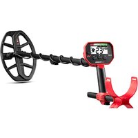 Minelab Vanquish 340