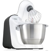 Кухонная машина Bosch MUM54A00 - Превью изображения №2 — Интернет-магазин ПроЗаказ