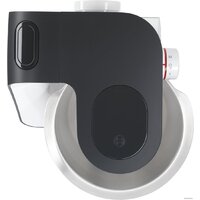 Кухонная машина Bosch MUM54A00 - Превью изображения №3 — Интернет-магазин ПроЗаказ