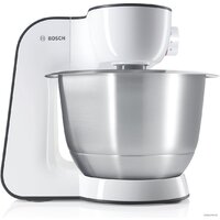 Кухонная машина Bosch MUM54A00 - Превью изображения №4 — Интернет-магазин ПроЗаказ