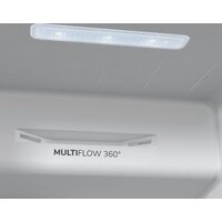 Холодильник side by side Gorenje NRR9185EABXL - Превью изображения №4 — Интернет-магазин ПроЗаказ