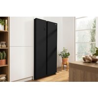Холодильник side by side Gorenje NRR9185EABXL - Превью изображения №5 — Интернет-магазин ПроЗаказ