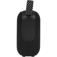 Беспроводная колонка Monster Cube 1 MS62113 (черный) - Превью изображения №4 — Интернет-магазин ПроЗаказ