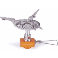Туристическая горелка Fire-Maple Heat Core FMS-116 - Превью изображения №2 — Интернет-магазин ПроЗаказ