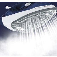 Утюг Tefal FV2838E0 - Превью изображения №5 — Интернет-магазин ПроЗаказ