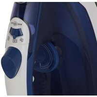 Утюг Tefal FV2838E0 - Превью изображения №3 — Интернет-магазин ПроЗаказ