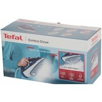Утюг Tefal FV2838E0 - Превью изображения №8 — Интернет-магазин ПроЗаказ