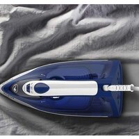 Утюг Tefal FV2838E0 - Превью изображения №4 — Интернет-магазин ПроЗаказ