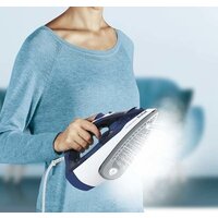 Утюг Tefal FV2838E0 - Превью изображения №6 — Интернет-магазин ПроЗаказ