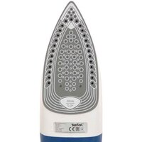 Утюг Tefal FV2838E0 - Превью изображения №2 — Интернет-магазин ПроЗаказ