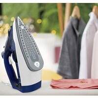 Утюг Tefal FV2838E0 - Превью изображения №7 — Интернет-магазин ПроЗаказ