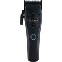 Машинка для стрижки волос Dewal Legacy LD-966 - Превью изображения №3 — Интернет-магазин ПроЗаказ