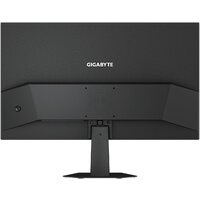 Игровой монитор Gigabyte GS24F14A - Превью изображения №4 — Интернет-магазин ПроЗаказ