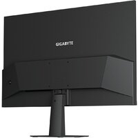 Игровой монитор Gigabyte GS24F14A - Превью изображения №6 — Интернет-магазин ПроЗаказ