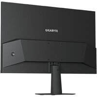 Игровой монитор Gigabyte GS24F14A - Превью изображения №5 — Интернет-магазин ПроЗаказ