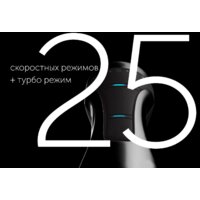 Погружной блендер Polaris PHB 1583L Silent - Превью изображения №16 — Интернет-магазин ПроЗаказ