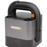 Пылесос Worx WX030.9 (без АКБ и ЗУ) - Превью изображения №2 — Интернет-магазин ПроЗаказ