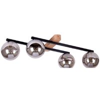 TK Lighting TKC5712