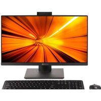 Моноблок ТЕСЛА P24BP 2416500 - Превью изображения №2 — Интернет-магазин ПроЗаказ