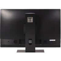 Моноблок ТЕСЛА P24BP 2416500 - Превью изображения №7 — Интернет-магазин ПроЗаказ