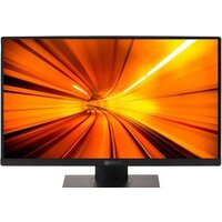 Моноблок ТЕСЛА P24BP 2416500 - Превью изображения №4 — Интернет-магазин ПроЗаказ