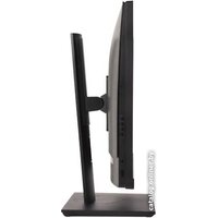 Моноблок ТЕСЛА P24BP 2416500 - Превью изображения №9 — Интернет-магазин ПроЗаказ