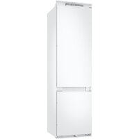 Холодильник Samsung BRB80F30BES0EO - Превью изображения №3 — Интернет-магазин ПроЗаказ