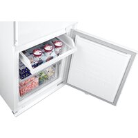 Холодильник Samsung BRB80F30BES0EO - Превью изображения №8 — Интернет-магазин ПроЗаказ