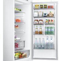 Холодильник Samsung BRB80F30BES0EO - Превью изображения №14 — Интернет-магазин ПроЗаказ