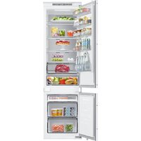 Холодильник Samsung BRB80F30BES0EO - Превью изображения №5 — Интернет-магазин ПроЗаказ