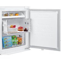 Холодильник Samsung BRB80F30BES0EO - Превью изображения №11 — Интернет-магазин ПроЗаказ