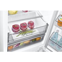 Холодильник Samsung BRB80F30BES0EO - Превью изображения №13 — Интернет-магазин ПроЗаказ