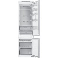 Холодильник Samsung BRB80F30BES0EO - Превью изображения №5 — Интернет-магазин ПроЗаказ