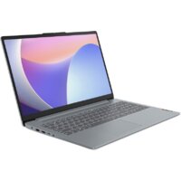 Ноутбук Lenovo IdeaPad Slim 3 15IAH8 83ER007PRK - Превью изображения №4 — Интернет-магазин ПроЗаказ