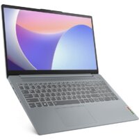 Ноутбук Lenovo IdeaPad Slim 3 15IAH8 83ER007PRK - Превью изображения №2 — Интернет-магазин ПроЗаказ