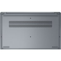 Ноутбук Lenovo IdeaPad Slim 3 15IAH8 83ER007PRK - Превью изображения №10 — Интернет-магазин ПроЗаказ