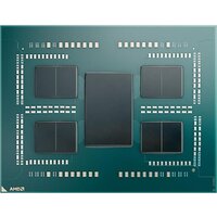 Процессор AMD Ryzen Threadripper Pro 7965WX - Превью изображения №2 — Интернет-магазин ПроЗаказ