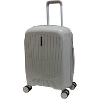 Mironpan 23107 (L, светло-серый)