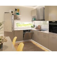Варочная панель Gorenje GI8421SYB - Превью изображения №10 — Интернет-магазин ПроЗаказ