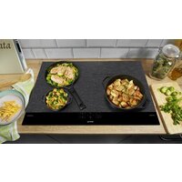 Варочная панель Gorenje GI8421SYB - Превью изображения №7 — Интернет-магазин ПроЗаказ