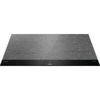 Варочная панель Gorenje GI8421SYB - Превью изображения №4 — Интернет-магазин ПроЗаказ
