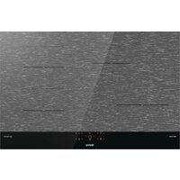 Gorenje GI8421SYB