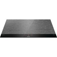 Варочная панель Gorenje GI8421SYB - Превью изображения №6 — Интернет-магазин ПроЗаказ